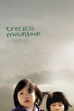 Nonton Film Treeless Mountain Subtitle Indonesia