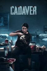 Nonton Film Cadaver Subtitle Indonesia