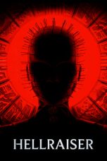 Nonton Film Hellraiser Subtitle Indonesia