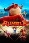 Nonton Film Rumble 2021 Subtitle Indonesia