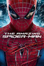 Nonton Film The Amazing Spider-Man Subtitle Indonesia
