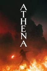 Nonton Film Athena Subtitle Indonesia