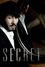 Nonton Film Secret Subtitle Indonesia
