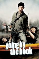 Nonton Film Going by the Book Subtitle Indonesia