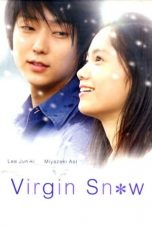 Nonton Film Virgin Snow Subtitle Indonesia