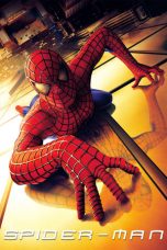 Nonton Film Spider-Man Subtitle Indonesia