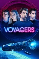 Nonton Film Voyagers Subtitle Indonesia