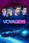 Nonton Film Voyagers Subtitle Indonesia