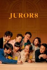 Nonton Film Juror 8 Subtitle Indonesia