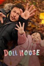 Nonton Film Doll House Subtitle Indonesia