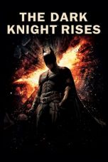 Nonton Film The Dark Knight Rises Subtitle Indonesia