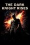 Nonton Film The Dark Knight Rises Subtitle Indonesia