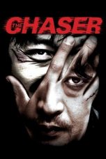 Nonton Film The Chaser Subtitle Indonesia