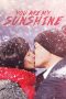 Nonton Film You Are My Sunshine Subtitle Indonesia