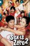 Nonton Film Sex Is Zero 2 Subtitle Indonesia
