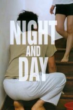 Nonton Film Night and Day Subtitle Indonesia