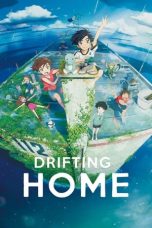 Nonton Film Drifting Home Subtitle Indonesia
