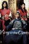 Nonton Film The King and the Clown Subtitle Indonesia