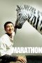 Nonton Film Marathon Subtitle Indonesia