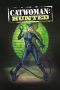 Nonton Film Catwoman: Hunted Subtitle Indonesia