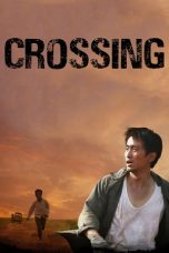 Nonton Film Crossing Subtitle Indonesia