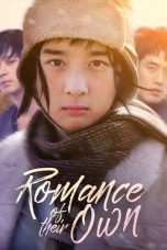 Nonton Film Romance of Their Own Subtitle Indonesia