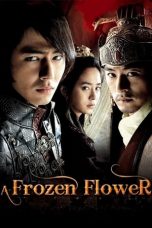 Nonton Film A Frozen Flower Subtitle Indonesia