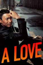 Nonton Film A Love Subtitle Indonesia