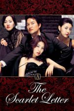 Nonton Film The Scarlet Letter Subtitle Indonesia