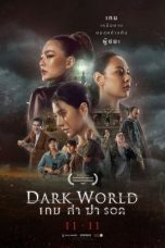 Nonton Film Dark World Subtitle Indonesia