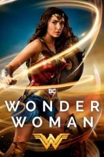 Nonton Film Wonder Woman Subtitle Indonesia