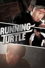 Nonton Film Running Turtle Subtitle Indonesia