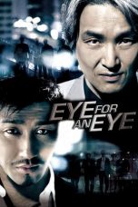 Nonton Film Eye For An Eye Subtitle Indonesia