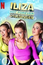 Nonton Film Iliza Shlesinger: Hot Forever 2022 Subtitle Indonesia