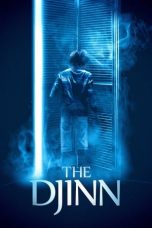 Nonton Film The Djinn Subtitle Indonesia