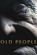 Nonton Film Old People Subtitle Indonesia