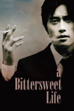 Nonton Film A Bittersweet Life Subtitle Indonesia