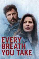 Nonton Film Every Breath You Take Subtitle Indonesia