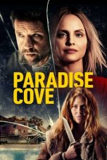 Nonton Film Paradise Cove Subtitle Indonesia