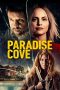 Nonton Film Paradise Cove Subtitle Indonesia