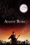 Nonton Film August Rush Subtitle Indonesia