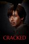 Nonton Film Cracked Subtitle Indonesia