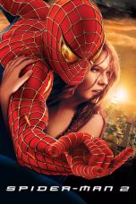 Nonton Film Spider-Man 2 Subtitle Indonesia