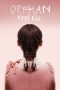 Nonton Film Orphan: First Kill Subtitle Indonesia