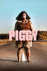Nonton Film Piggy Subtitle Indonesia
