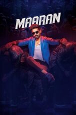 Nonton Film Maaran Subtitle Indonesia