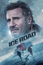 Nonton Film The Ice Road Subtitle Indonesia