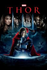 Nonton Film Thor Subtitle Indonesia