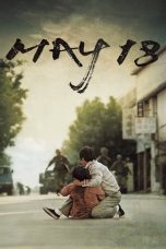 Nonton Film May 18 Subtitle Indonesia