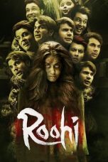 Nonton Film Roohi Subtitle Indonesia